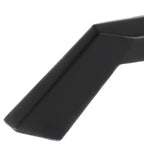 2015-2017 Ford F-150 Hoop Bar