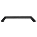 2015-2017 Ford F-150 Hoop Bar