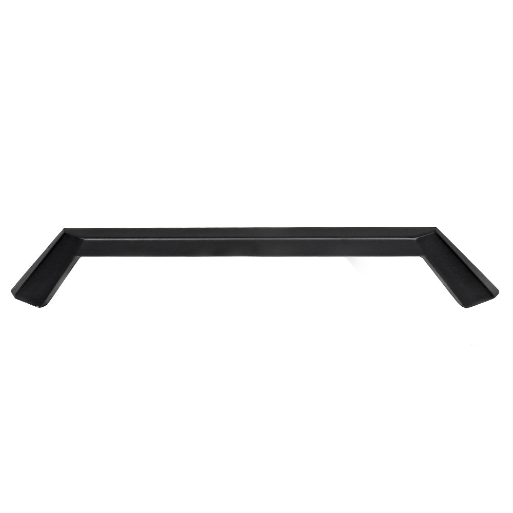 2015-2017 Ford F-150 Hoop Bar