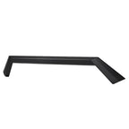 2018-2020 Ford F-150 Hoop Bar