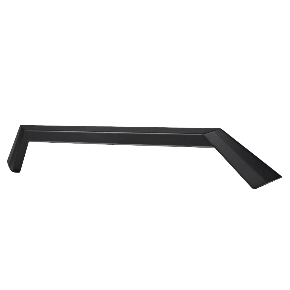 2018-2020 Ford F-150 Hoop Bar