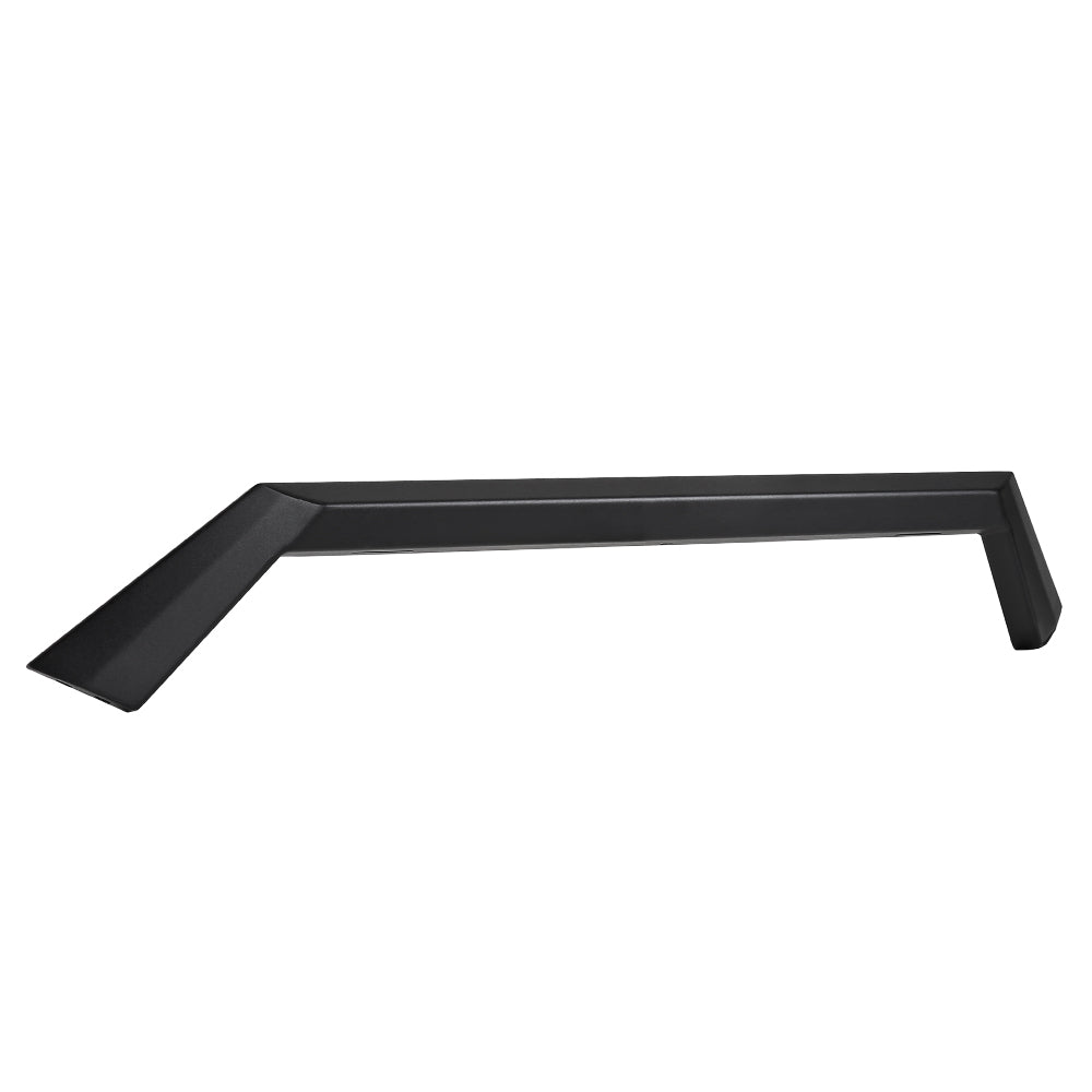 2018-2020 Ford F-150 Hoop Bar