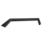 2018-2020 Ford F-150 Hoop Bar