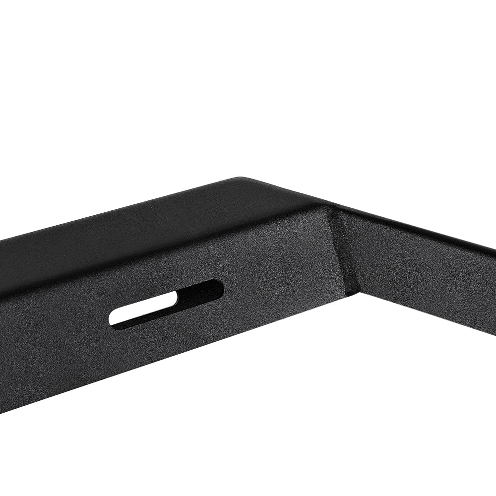 2018-2020 Ford F-150 Hoop Bar