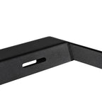 2018-2020 Ford F-150 Hoop Bar