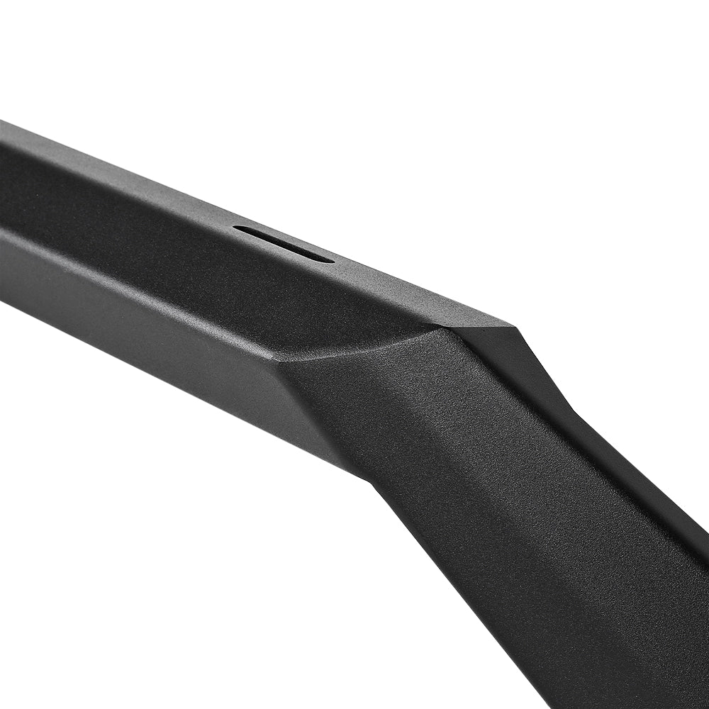 2018-2020 Ford F-150 Hoop Bar