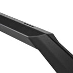 2018-2020 Ford F-150 Hoop Bar