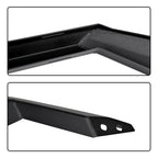2018-2020 Ford F-150 Hoop Bar