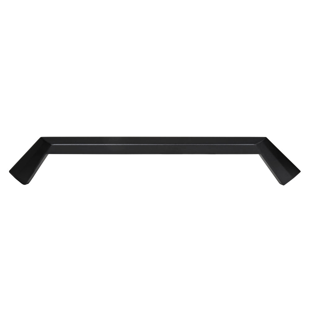 2018-2020 Ford F-150 Hoop Bar