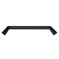 2018-2020 Ford F-150 Hoop Bar