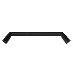 2018-2020 Ford F-150 Hoop Bar