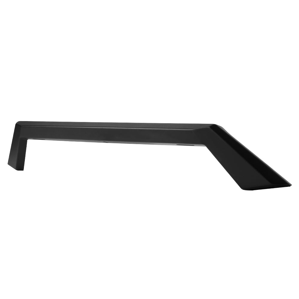 2016-2022 Toyota Tacoma Hoop Bar