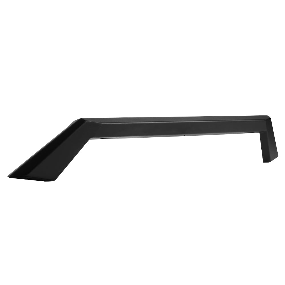 2016-2022 Toyota Tacoma Hoop Bar