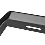 2016-2022 Toyota Tacoma Hoop Bar