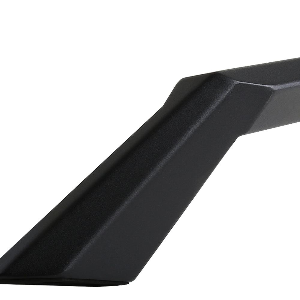 2016-2022 Toyota Tacoma Hoop Bar