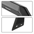 2016-2022 Toyota Tacoma Hoop Bar