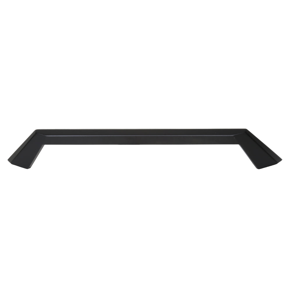 2016-2022 Toyota Tacoma Hoop Bar