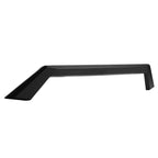 2014-2021 Toyota Tundra Hoop Bar
