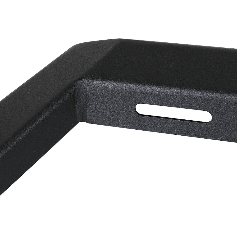 2014-2021 Toyota Tundra Hoop Bar