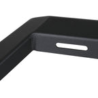 2014-2021 Toyota Tundra Hoop Bar