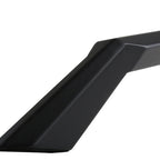 2014-2021 Toyota Tundra Hoop Bar