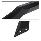 2014-2021 Toyota Tundra Hoop Bar
