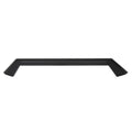 2014-2021 Toyota Tundra Hoop Bar