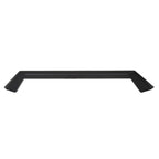 2014-2021 Toyota Tundra Hoop Bar