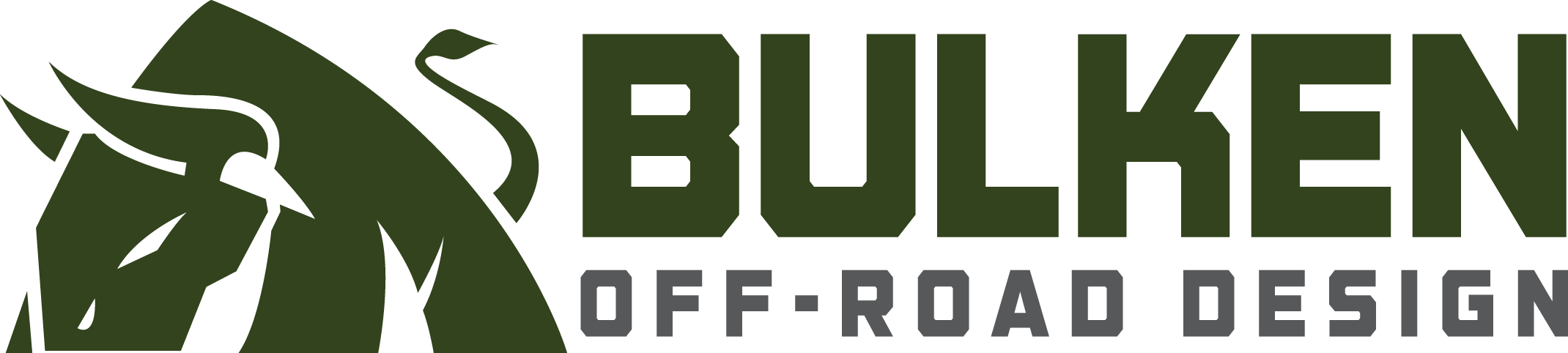 Bulken Off-Road