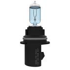 9004/HB1 Halogen Light Bulbs