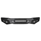 2019-2021 Chevrolet Silverado 1500 Non-Winch Front Bumper