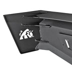 2019-2021 Chevrolet Silverado 1500 Non-Winch Front Bumper