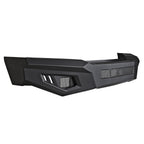 2019-2021 Chevrolet Silverado 1500 Non-Winch Front Bumper