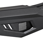 2019-2021 Chevrolet Silverado 1500 Non-Winch Front Bumper