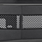 2019-2021 Chevrolet Silverado 1500 Non-Winch Front Bumper