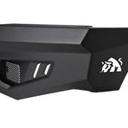 2019-2021 Chevrolet Silverado 1500 Non-Winch Front Bumper