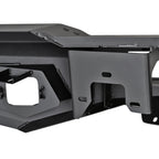 2019-2021 Chevrolet Silverado 1500 Non-Winch Front Bumper