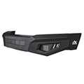 2019-2021 Chevrolet Silverado 1500 Non-Winch Front Bumper