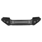 2015-2020 Chevrolet Colorado Non-Winch Front Bumper