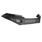2015-2020 Chevrolet Colorado Non-Winch Front Bumper