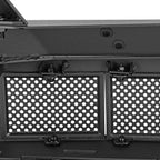 2017-2020 Chevrolet Colorado ZR2 LD2 Non-Winch Front Bumper