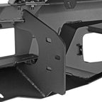 2017-2020 Chevrolet Colorado ZR2 LD2 Non-Winch Front Bumper