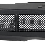2016-2018 Chevrolet Silverado Non-Winch Front Bumper