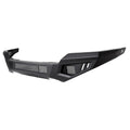 2016-2018 Chevrolet Silverado Non-Winch Front Bumper