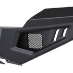 2013-2018 Dodge RAM 1500 / 2019-2021 RAM 1500 Classic Non-Winch Front Bumper