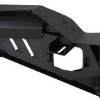 2013-2018 Dodge RAM 1500 / 2019-2021 RAM 1500 Classic Non-Winch Front Bumper