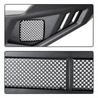 2013-2018 Dodge RAM 1500 / 2019-2021 RAM 1500 Classic Non-Winch Front Bumper
