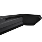 2013-2018 Dodge RAM 1500 / 2019-2021 RAM 1500 Classic Non-Winch Front Bumper