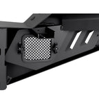 2013-2018 Dodge RAM 1500 / 2019-2021 RAM 1500 Classic Non-Winch Front Bumper