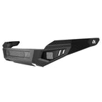 2013-2018 Dodge RAM 1500 / 2019-2021 RAM 1500 Classic Non-Winch Front Bumper